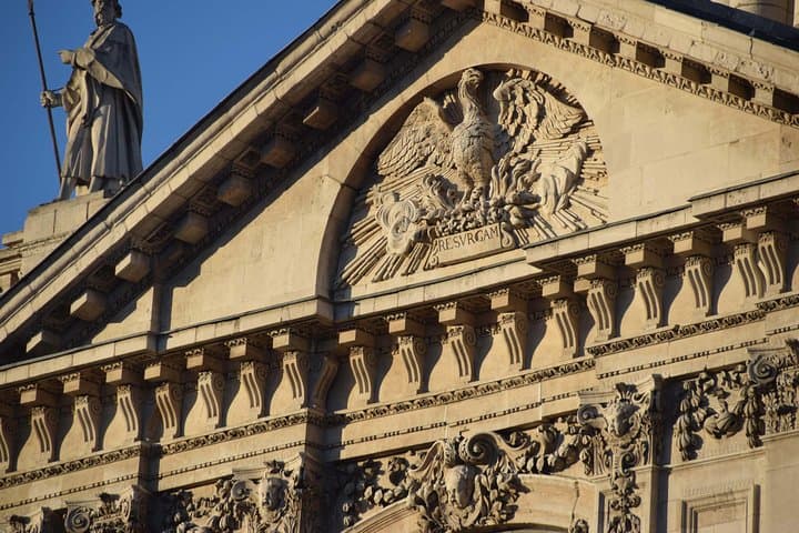 Harry Potter London Small Group Walking Tour