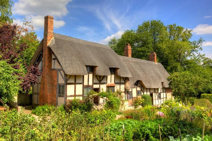5-Day Discover Wales Small-Group Tour from London