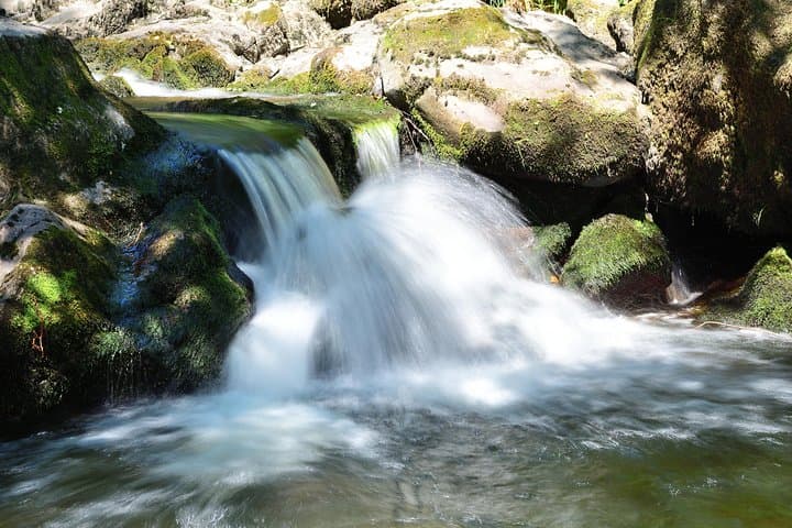 3-Day Lake District Explorer Small-Group Tour from Manchester