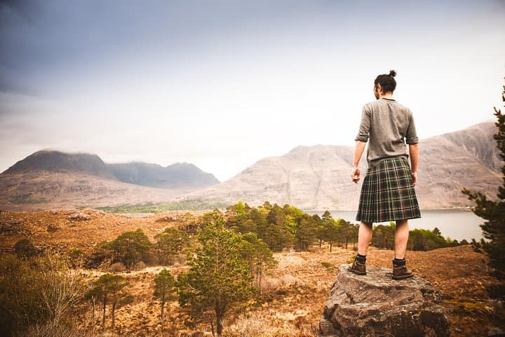 3-Day Orkney Explorer Small-Group Tour from Inverness