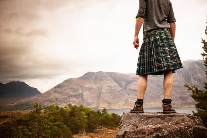 3-Day Orkney Explorer Small-Group Tour from Inverness