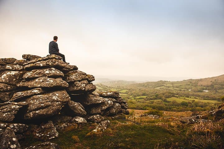 5-Day Devon and Cornwall Small-Group Tour from London