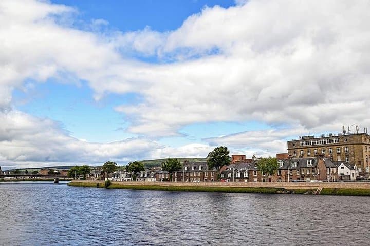 Inverness
