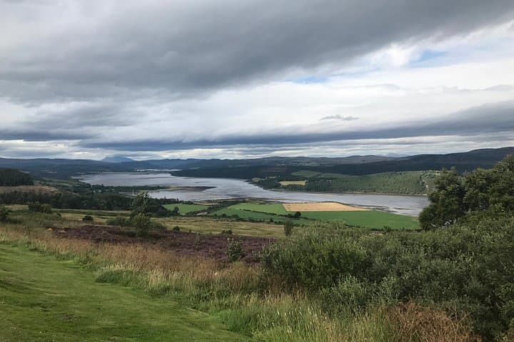 Millionaires Viewpoint