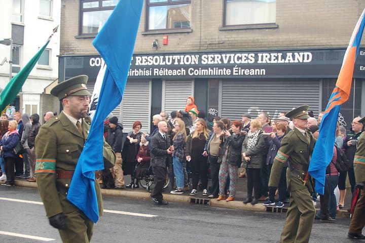 republican 1916
