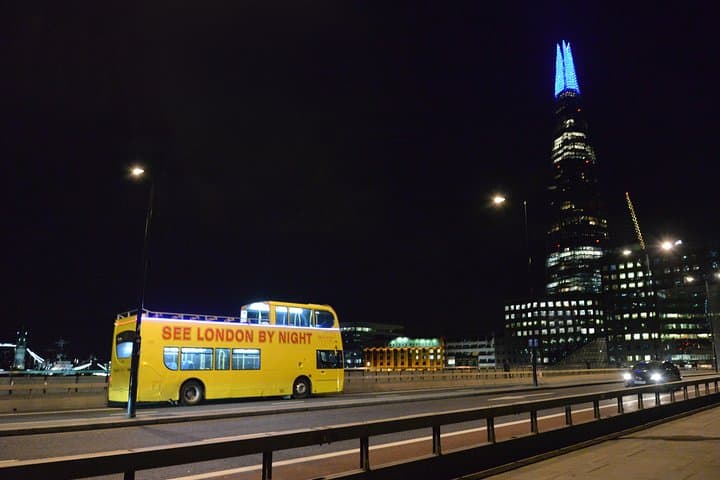 The Shard