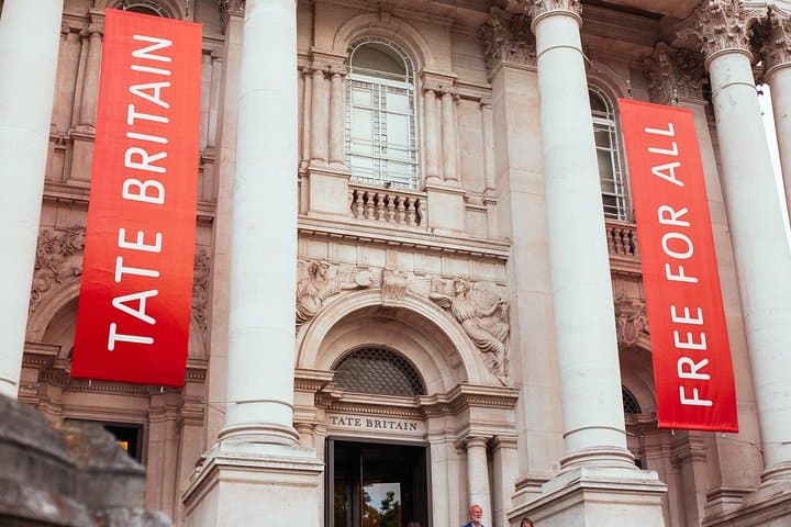 Get all the must-see insights for a memorable trip
