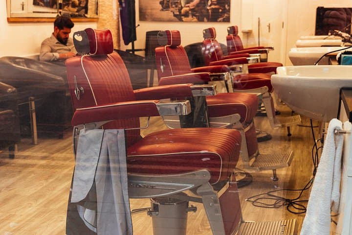 Off the Beaten Track in London: Private Shoreditch Tour