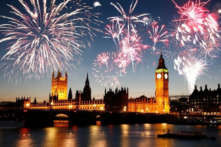 NYE