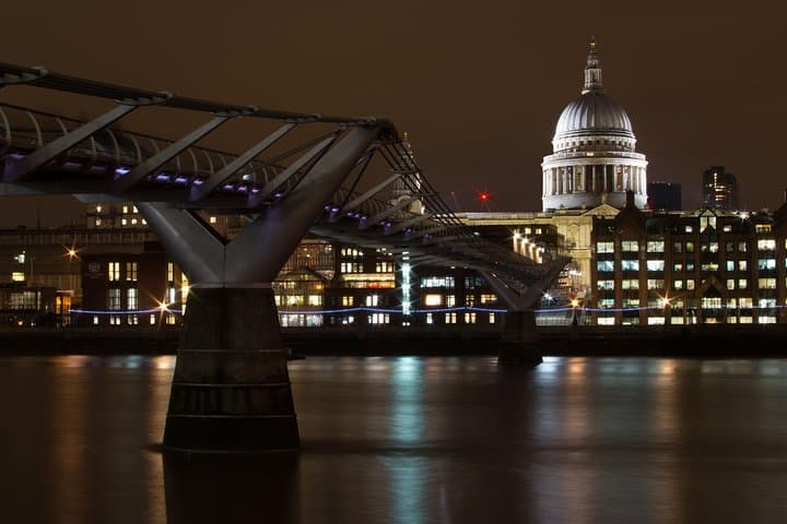Private Historic London Pub Tour: Oldest Pubs & Hidden Stories