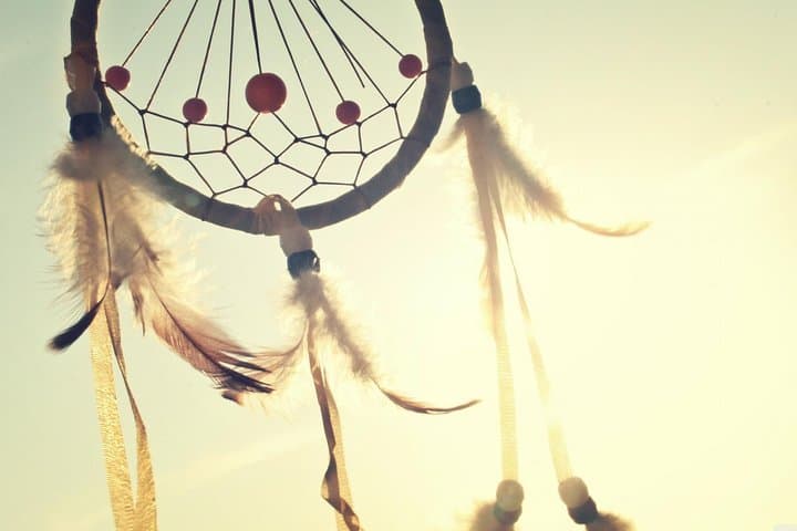 Pocahontas in London : Hidden history walking tour