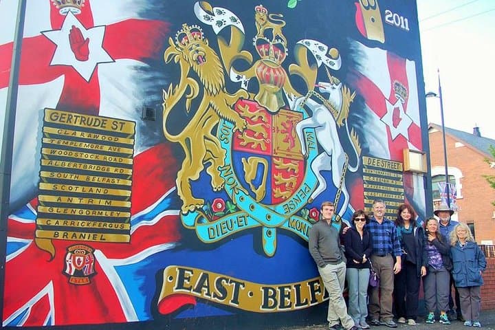 loya\list mural