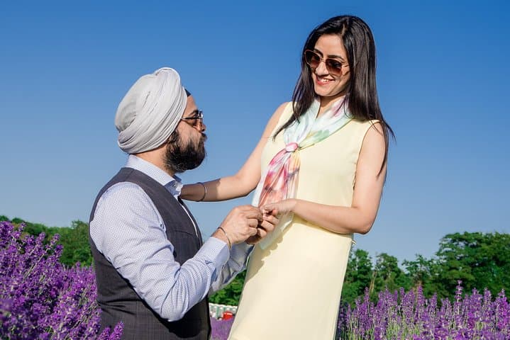 Propose Photoshoot in London 
Insta: photowalk_in_london 
Web: skylensstudio . com