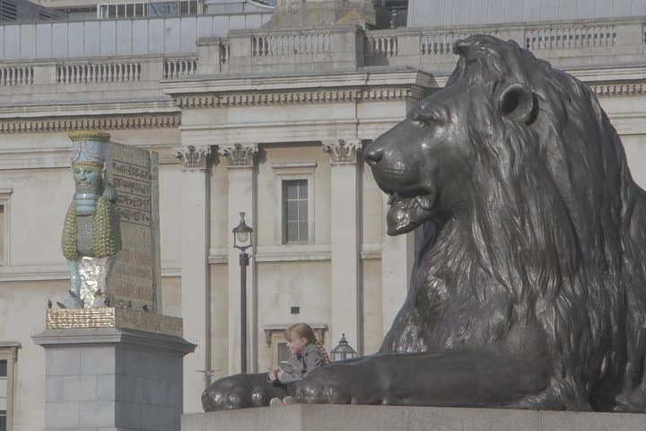 Royal london