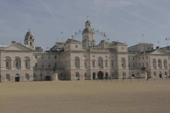 Royal london