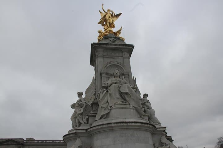 Royal london