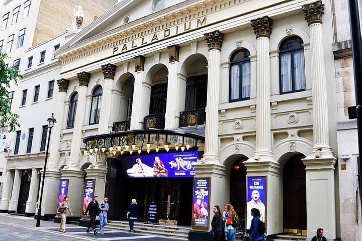 Palladium