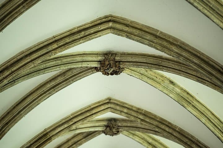Salisbury and Magna Carta Private Tour from Southampton