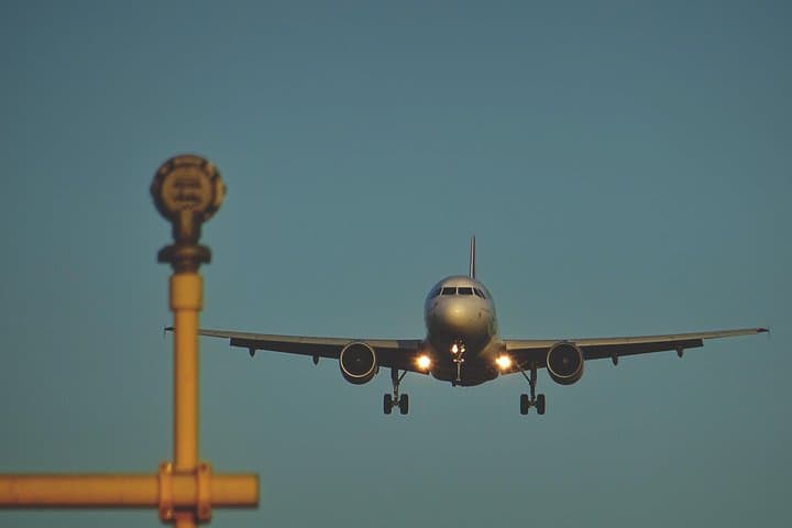 Independent Layover Tour to Windsor from London Gatwick or Heathrow Airport