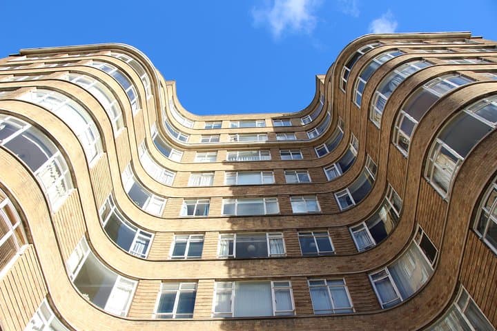 Private 3 hour Poirot Tour of London by Black Taxi