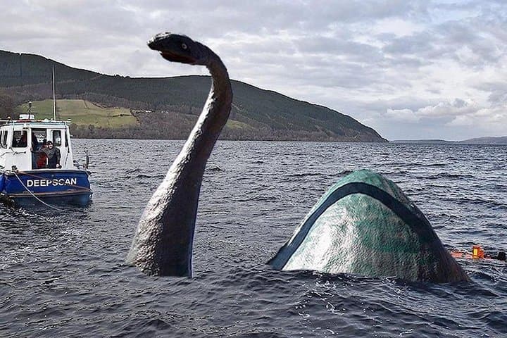 Scotland Tours