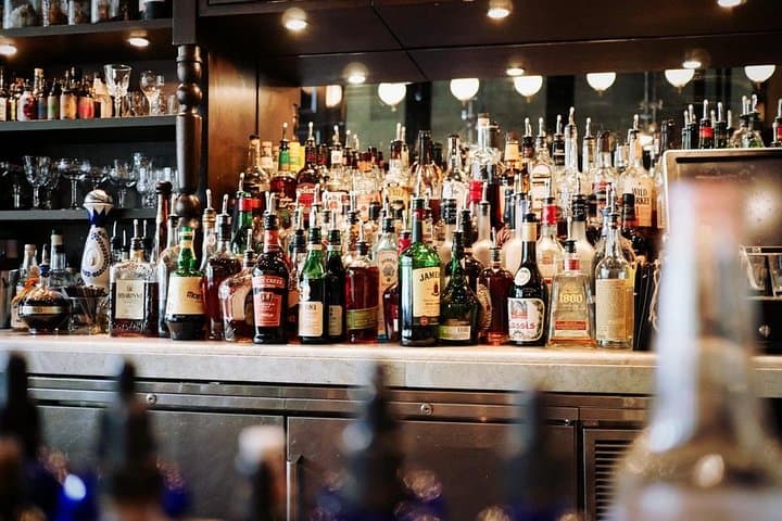 Speyside Whisky Tour - Three Distilleries Included - Private - 5 Star Reviews