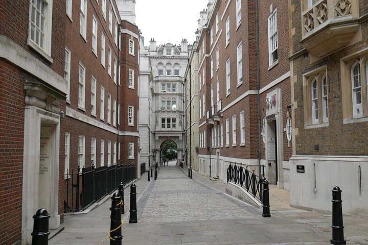 Temple Place 1