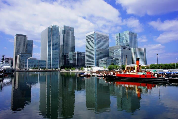 Full Day Traditional Private London Tour with Car/Black Cab/SUV/Van/Coach