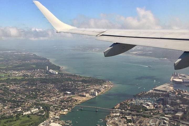Southampton