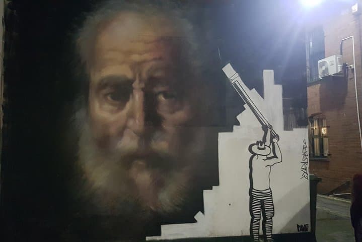 Rembrandt