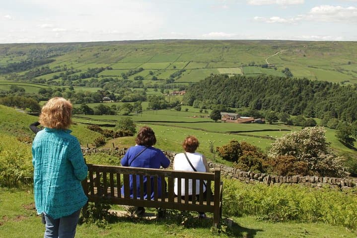 Farndale