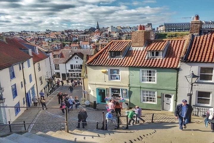 Whitby