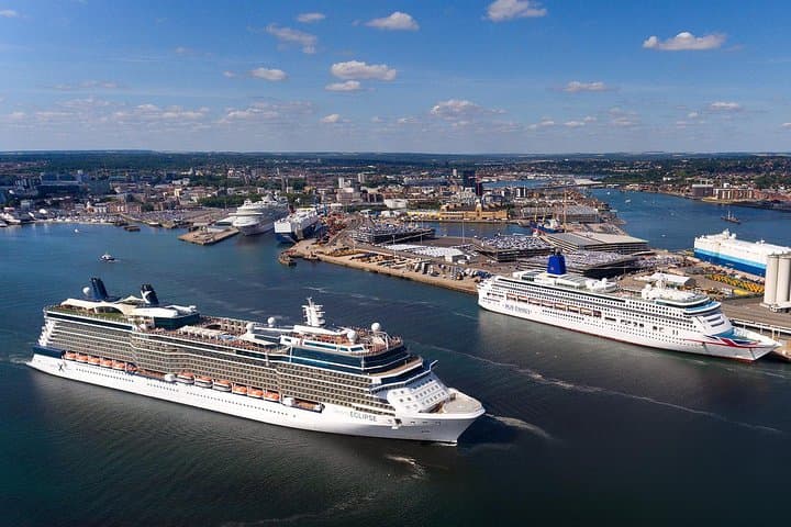 Southampton