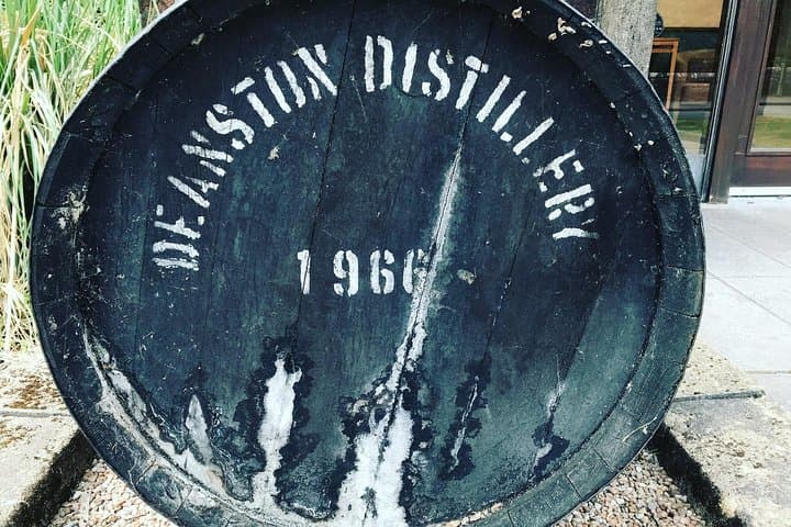 Private Driving Tour to Stirling, Battle Of Banockburn,William Wallace,whisky