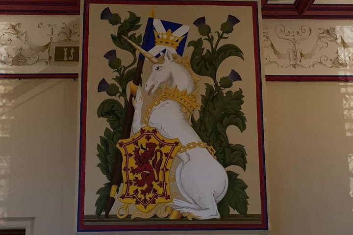 Private Driving Tour to Stirling, Battle Of Banockburn,William Wallace,whisky