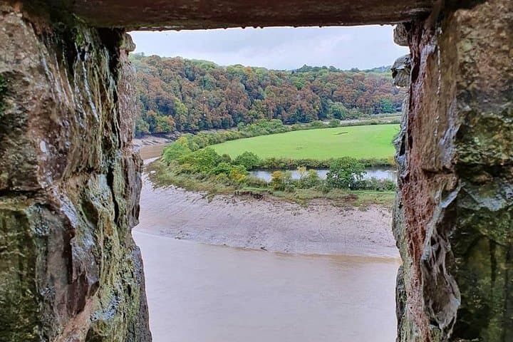 Chepstow
