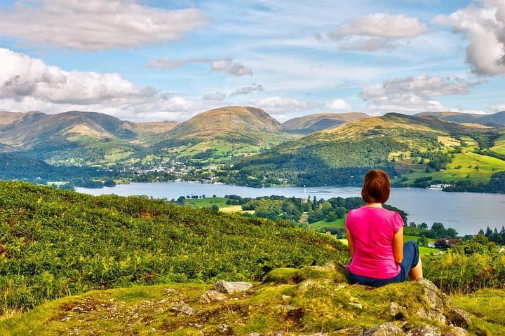 https://media-cdn.tripadvisor.com/media/attractions-splice-spp-720x480/06/71/41/71.jpg