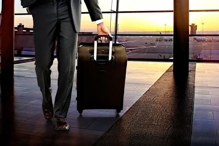 airport taxi stn wazup stansted