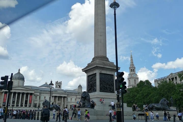 Nelson