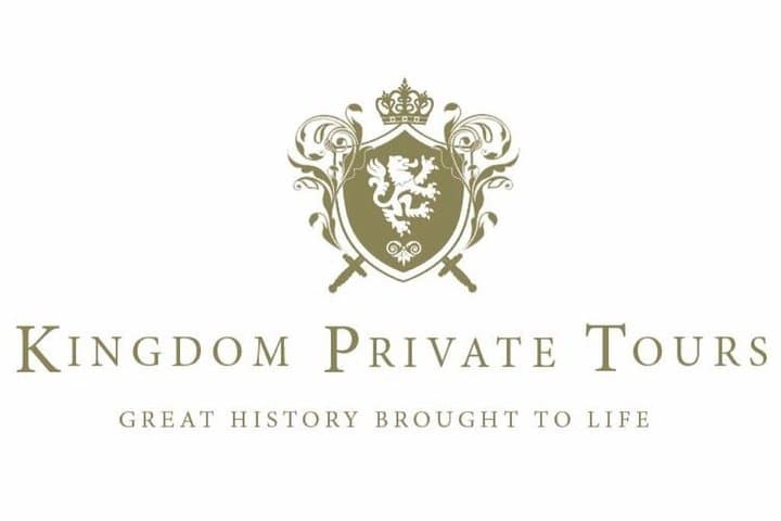 Our company logo