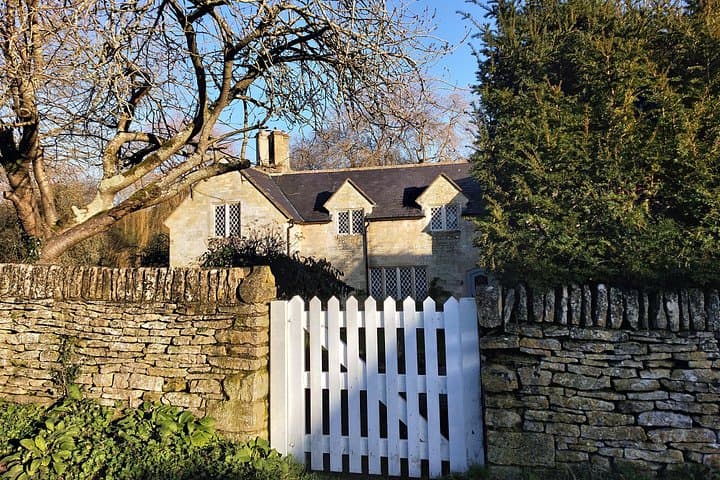 TWO DAYS TOUR Oxford City plus Cotswolds Cycle Tours
