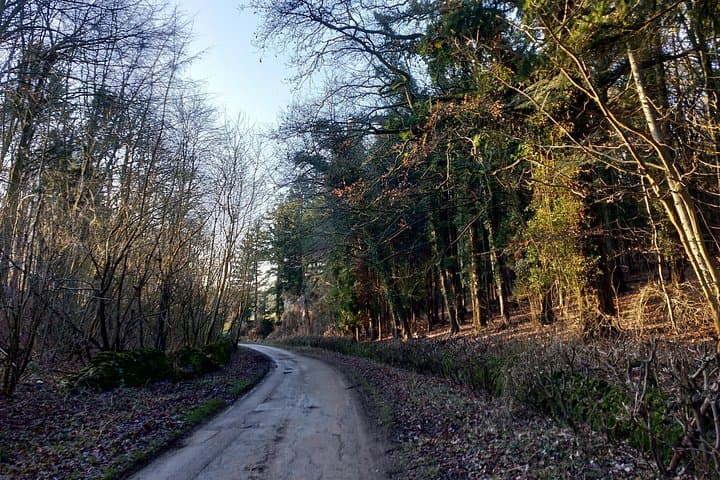 TWO DAYS TOUR Oxford City plus Cotswolds Cycle Tours