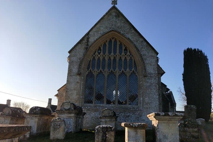 TWO DAYS TOUR Oxford City plus Cotswolds Cycle Tours