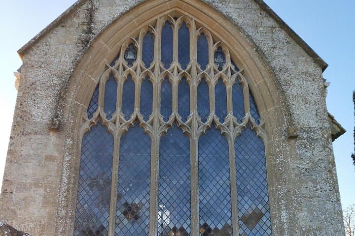 TWO DAYS TOUR Oxford City plus Cotswolds Cycle Tours