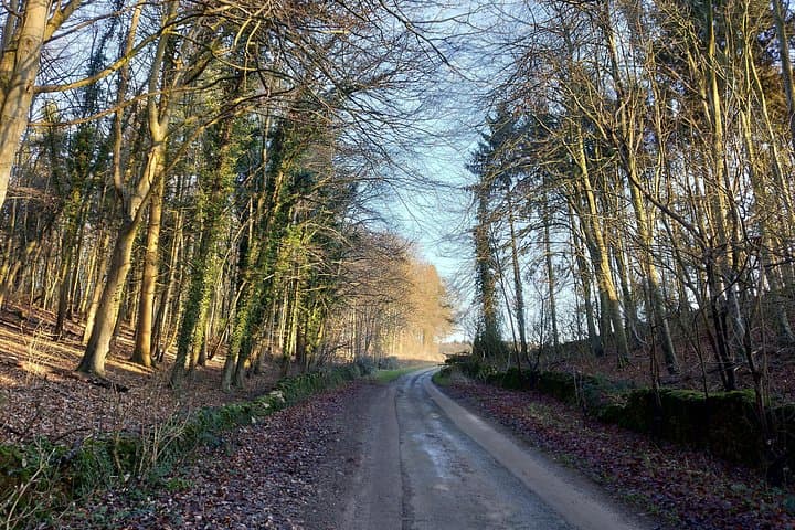 TWO DAYS TOUR Oxford City plus Cotswolds Cycle Tours