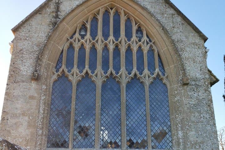 Cotswolds One Day Tour- book local guide