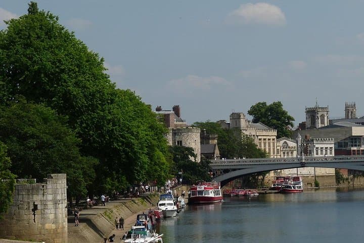 River