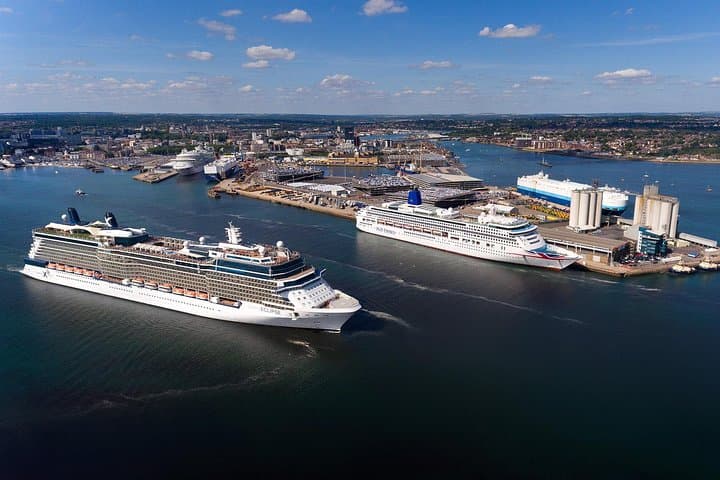 Southampton
