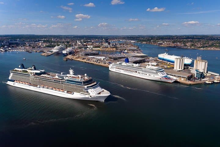 Southampton