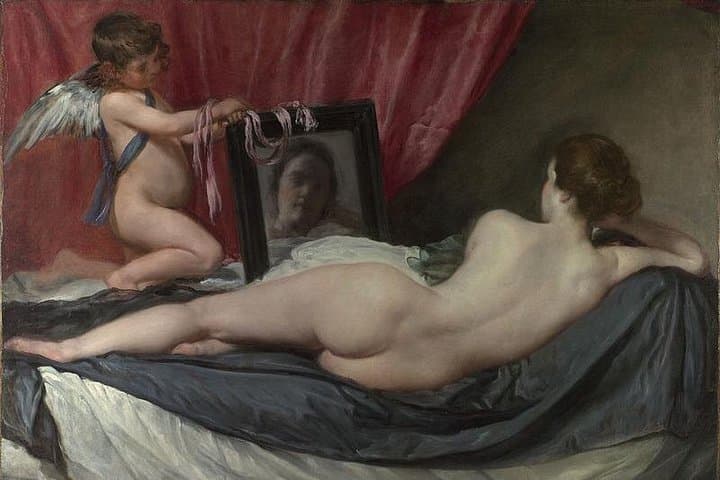 Velasquez